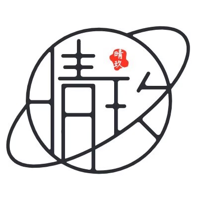 蓝天项目网